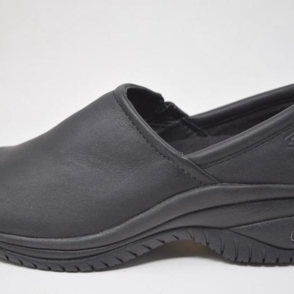 keen ptc slip on